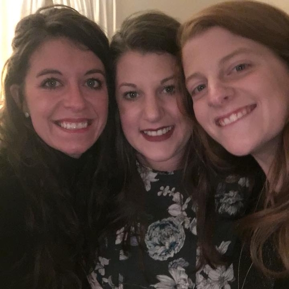 Meet your Posher, Abby - Picture 1 of 1